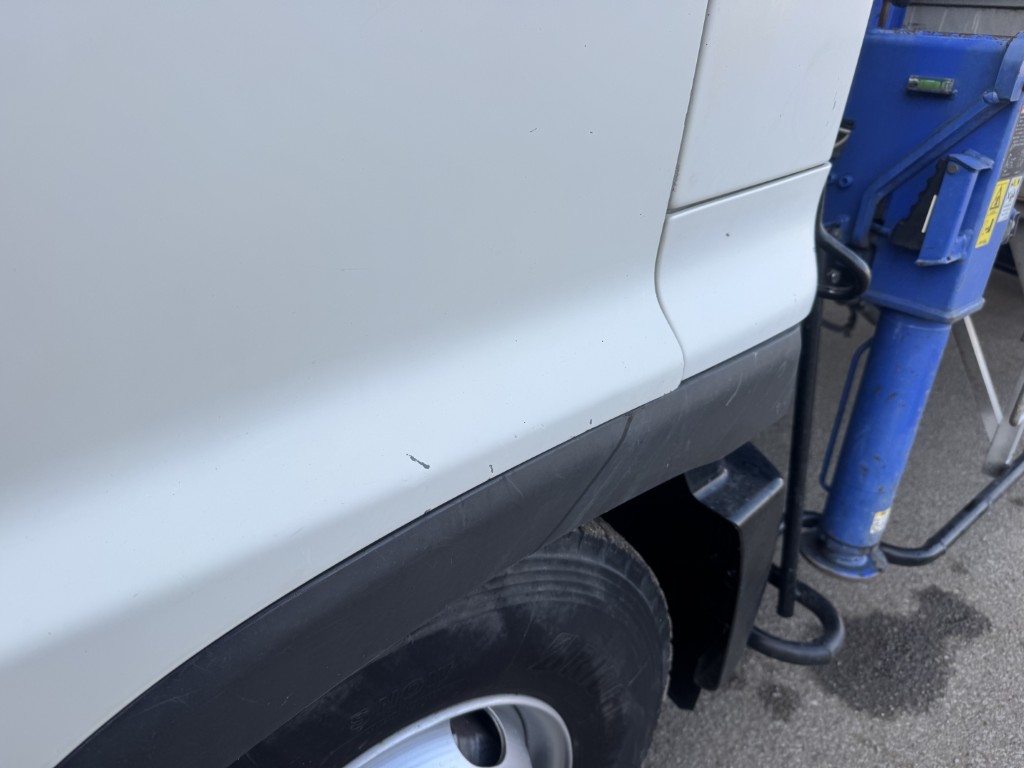 車輛写真