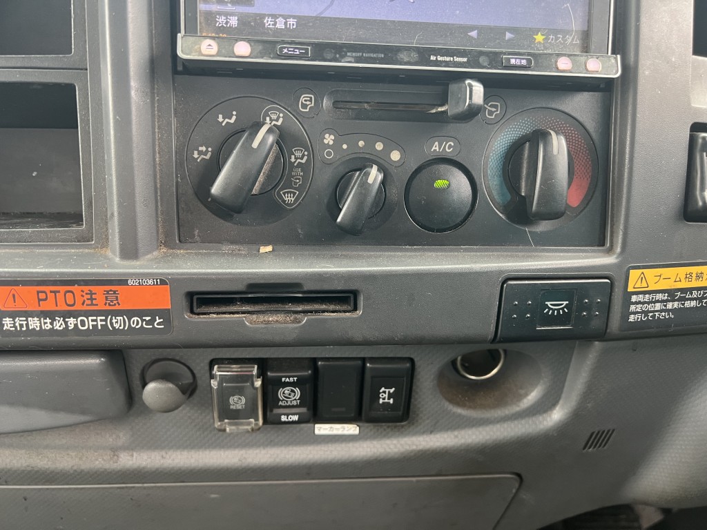 車輛写真