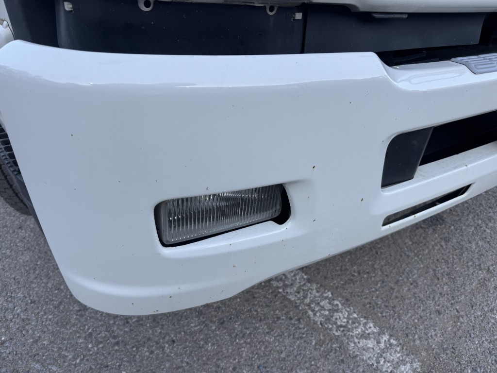 車輛写真