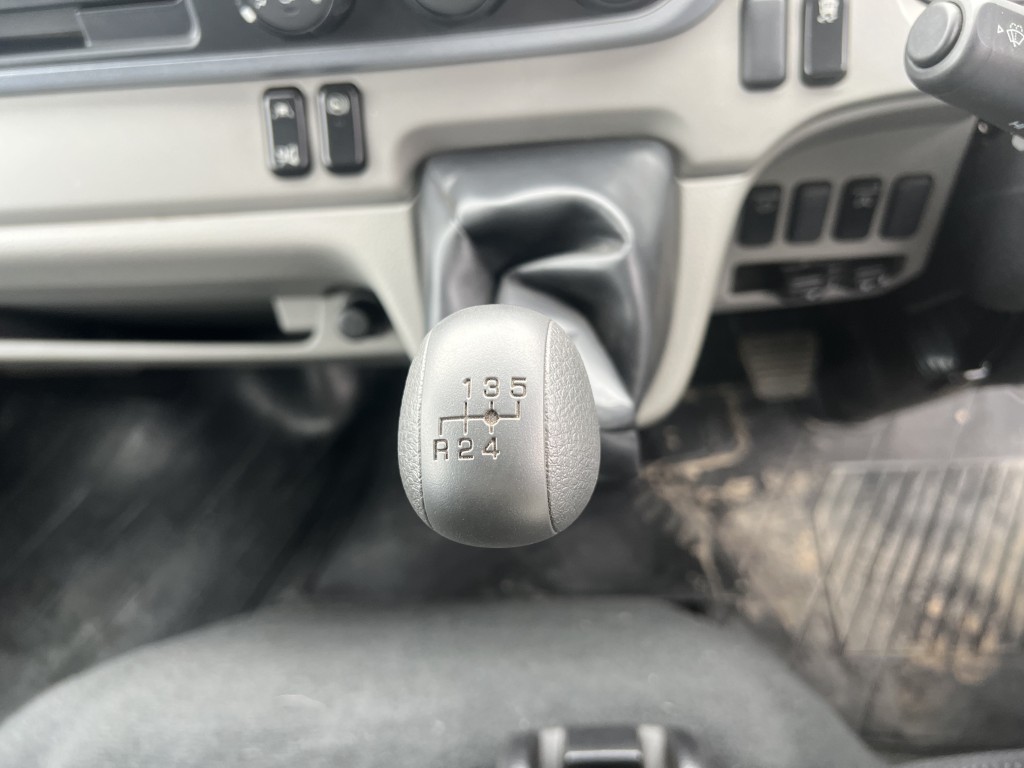 車輛写真
