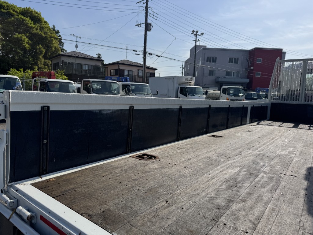 車輛写真