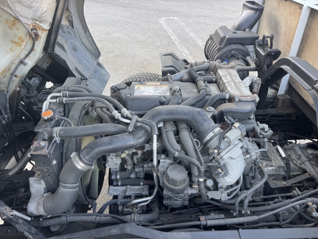 車輛写真