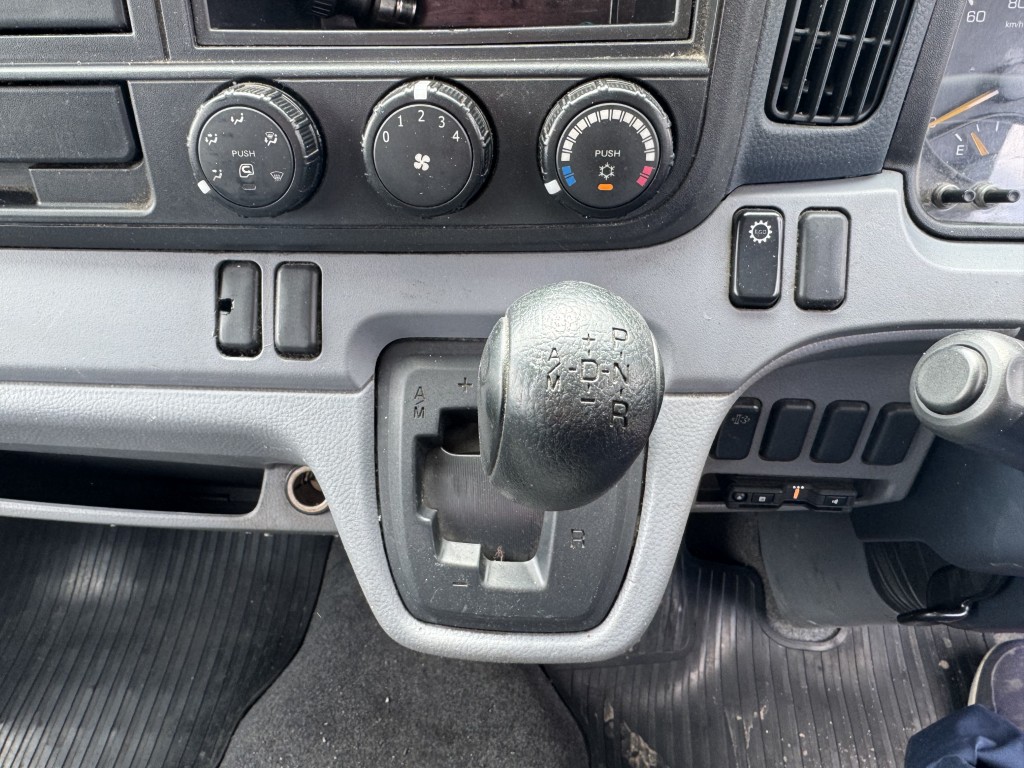 車輛写真