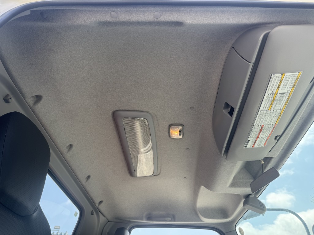 車輛写真