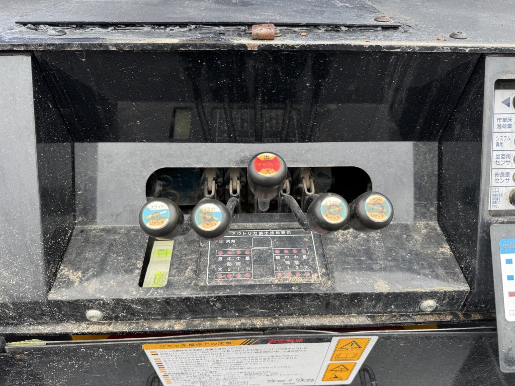 車輛写真
