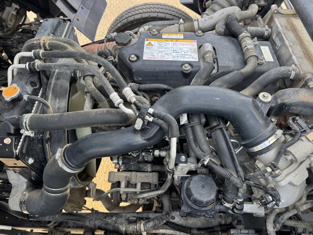車輛写真