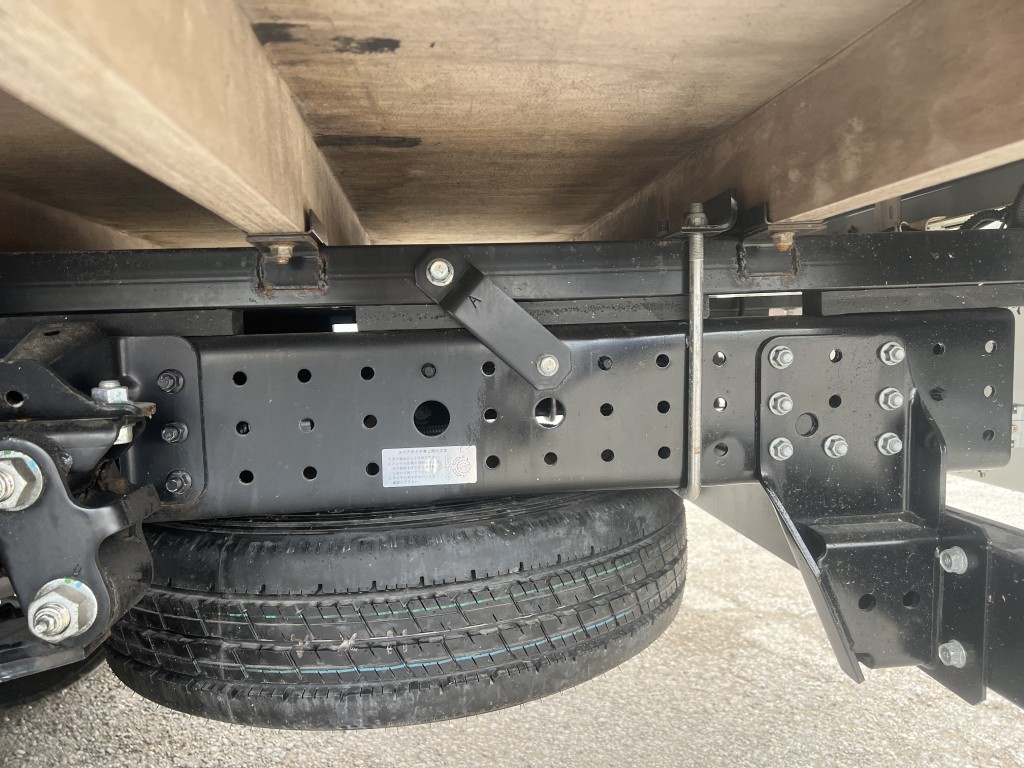 車輛写真