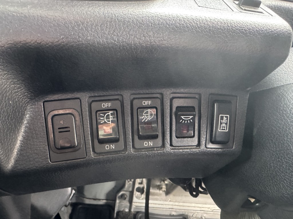 車輛写真
