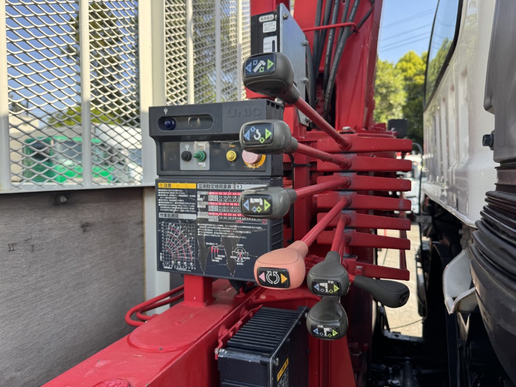 車輛写真