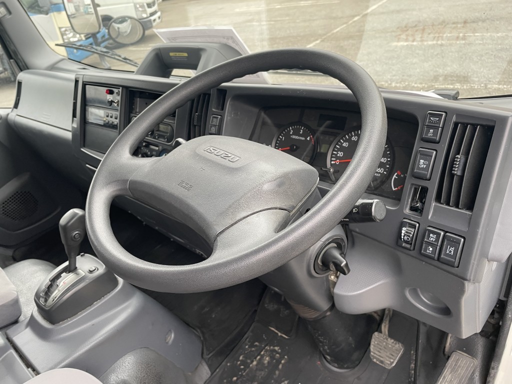 車輛写真