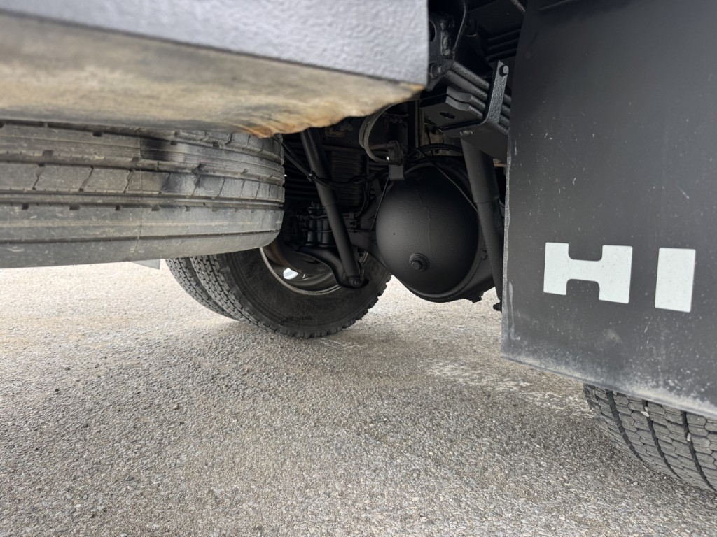 車輛写真