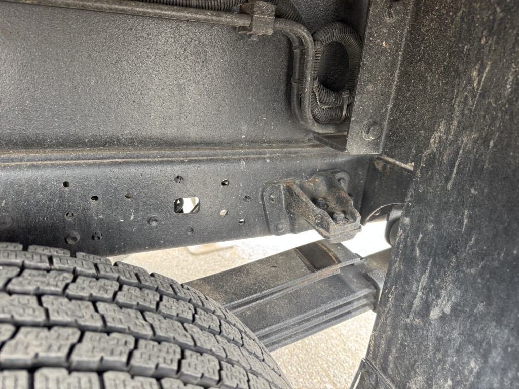 車輛写真