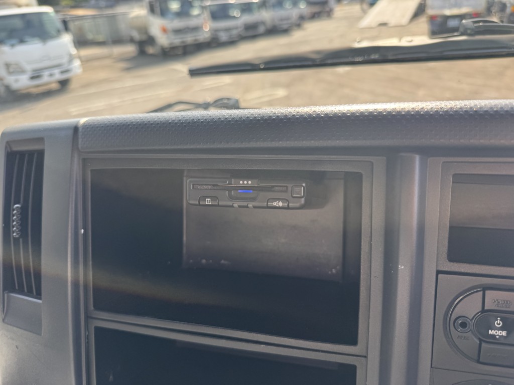 車輛写真