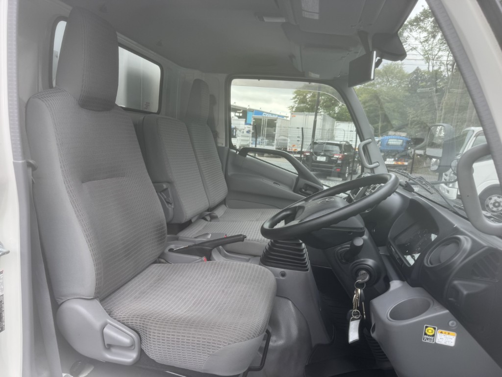 車輛写真