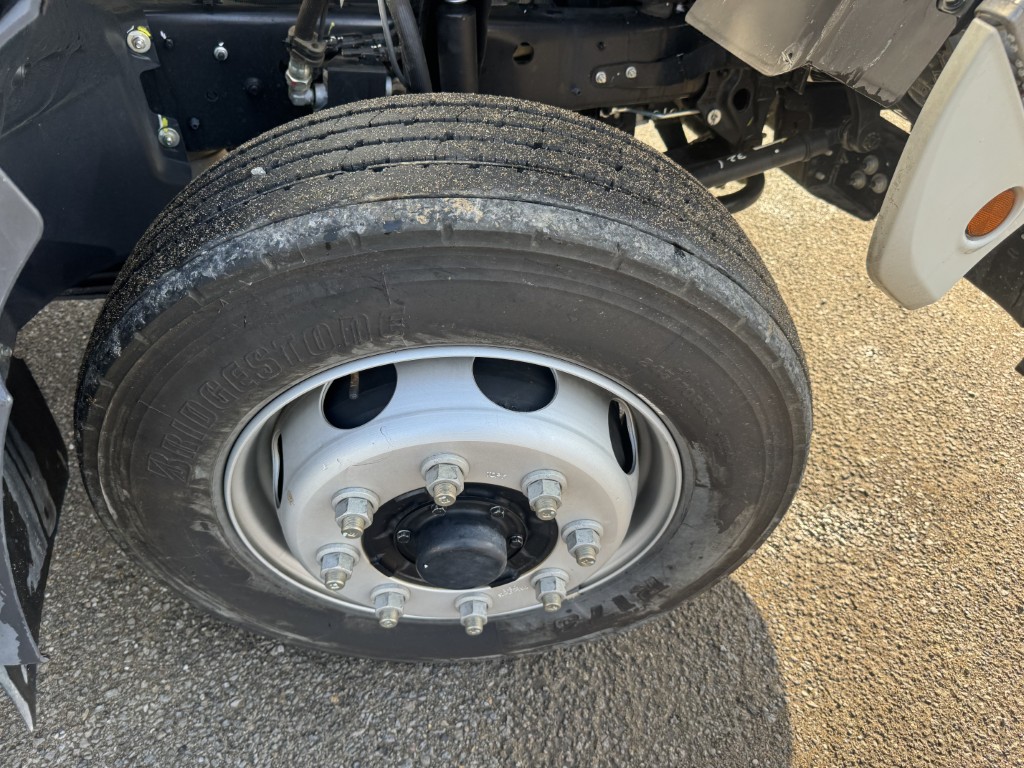 車輛写真