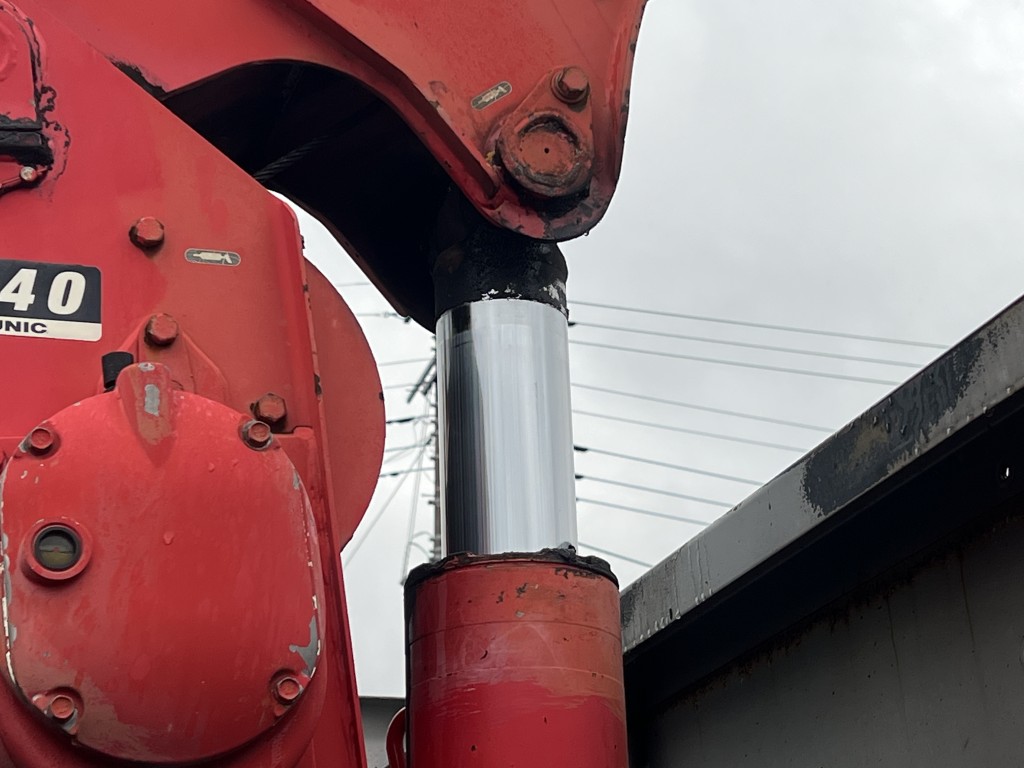 車輛写真