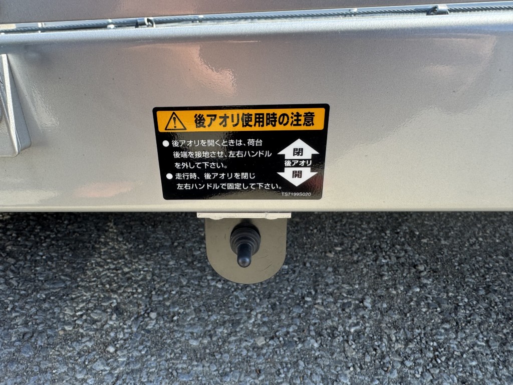 車輛写真