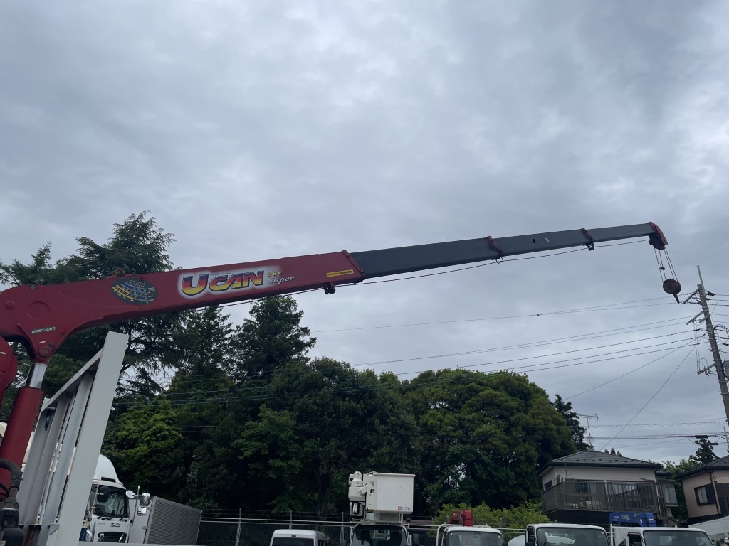 車輛写真