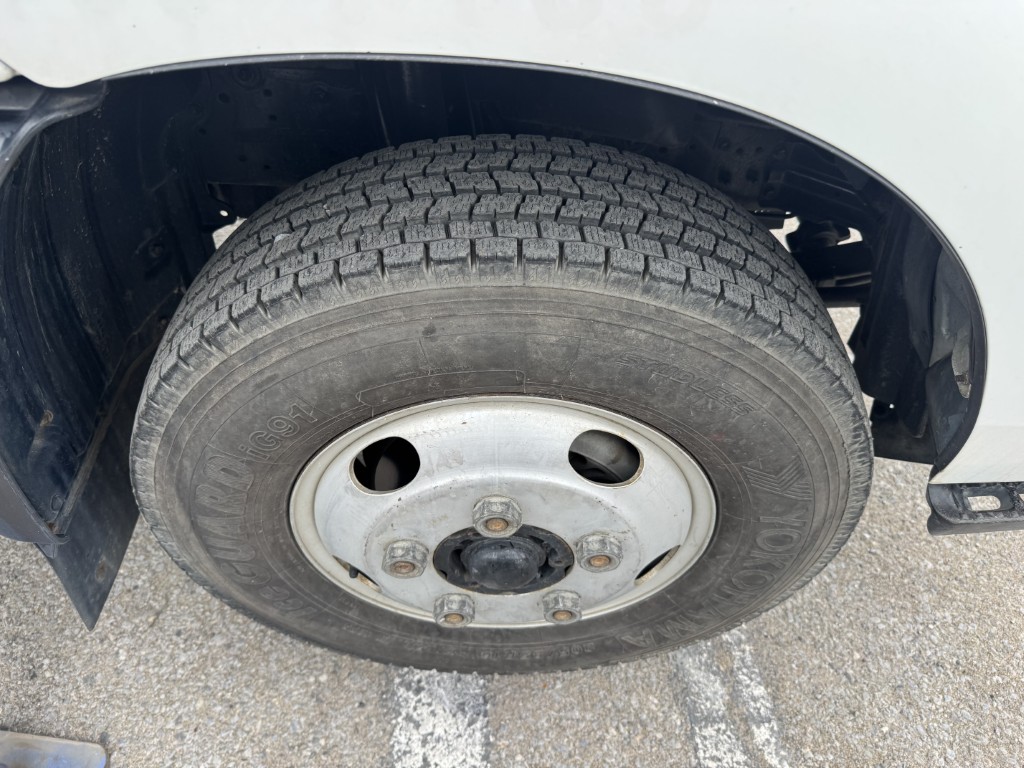 車輛写真