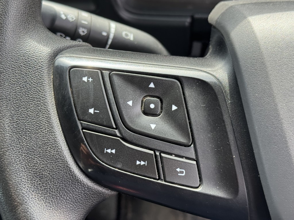 車輛写真