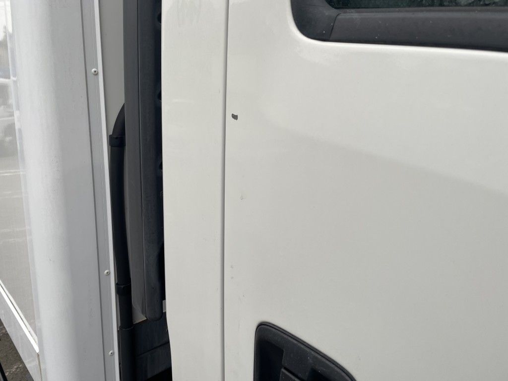 車輛写真