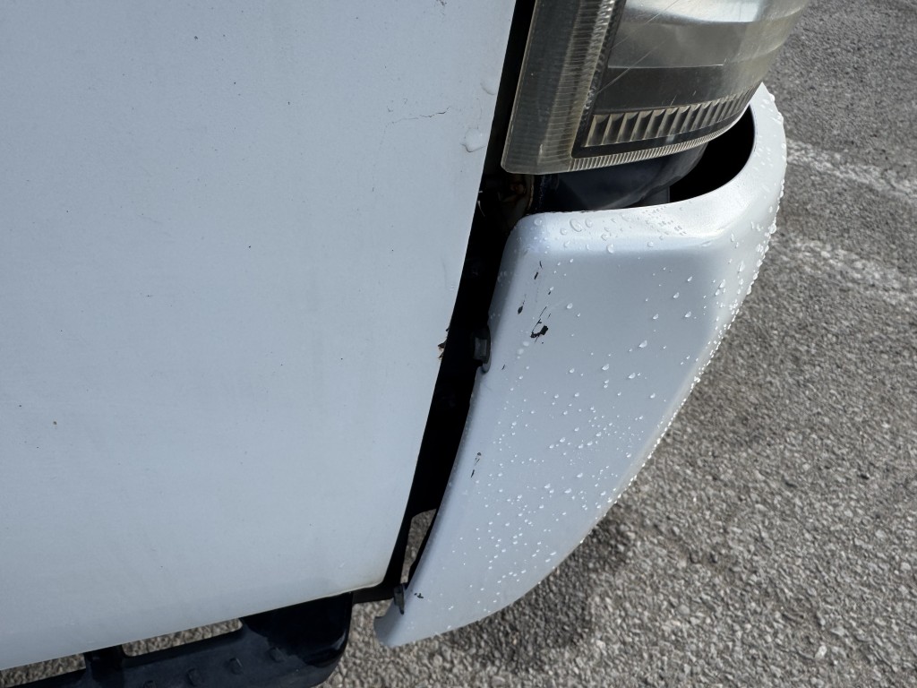 車輛写真