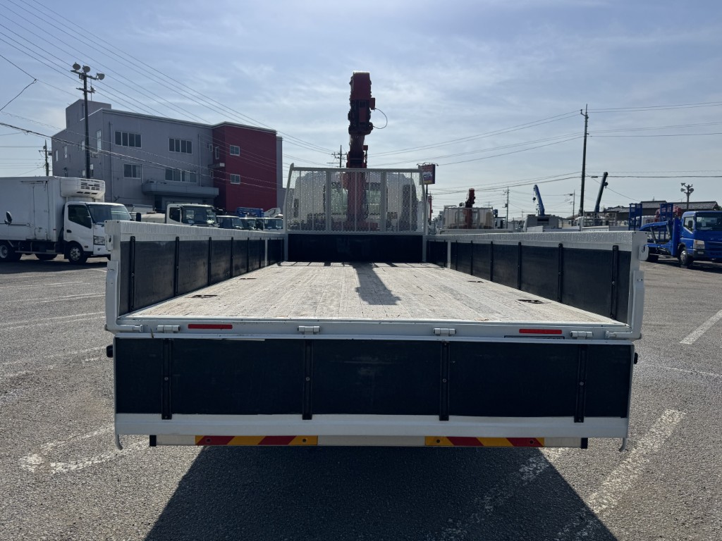 車輛写真