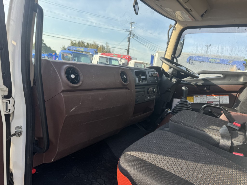 車輛写真