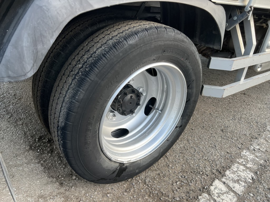 車輛写真
