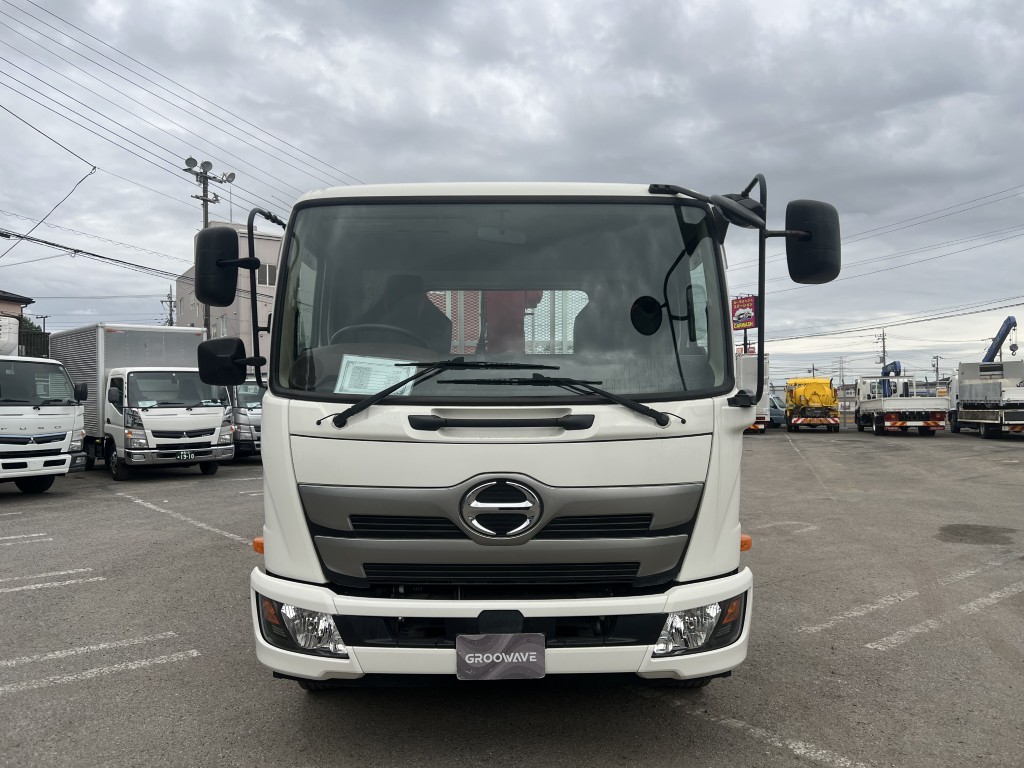 車輛写真