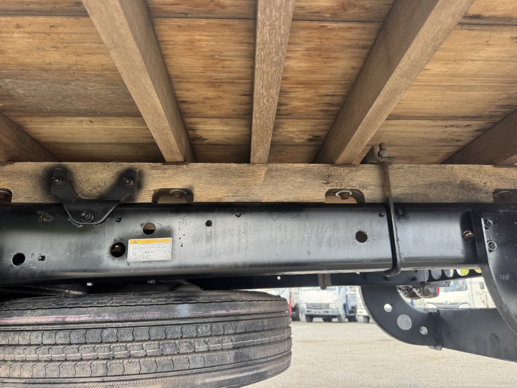 車輛写真