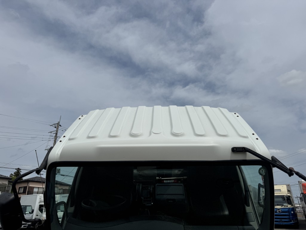 車輛写真