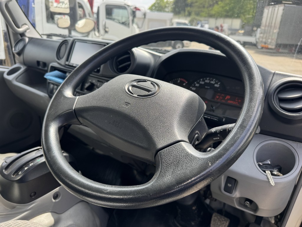 車輛写真