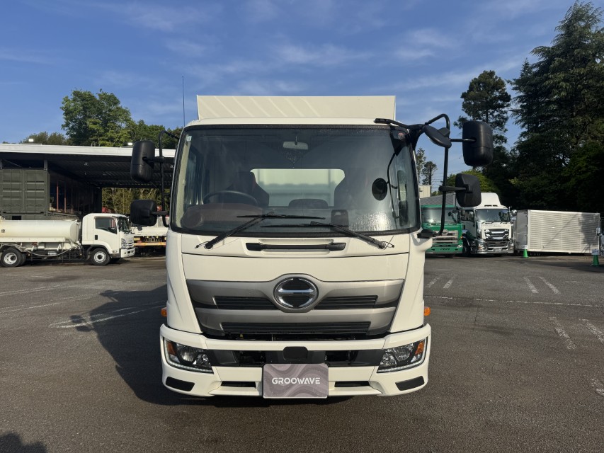車輛写真