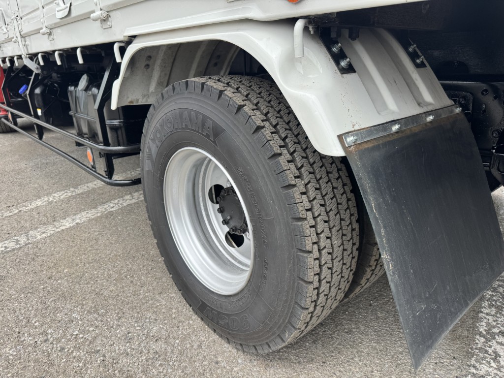 車輛写真