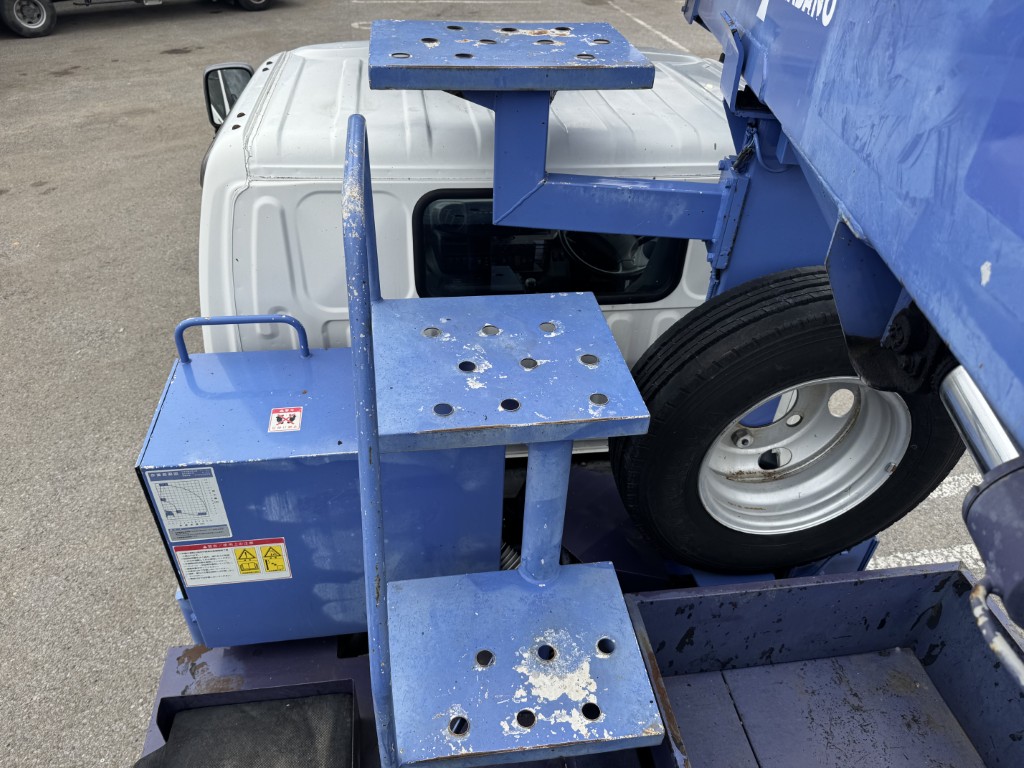車輛写真