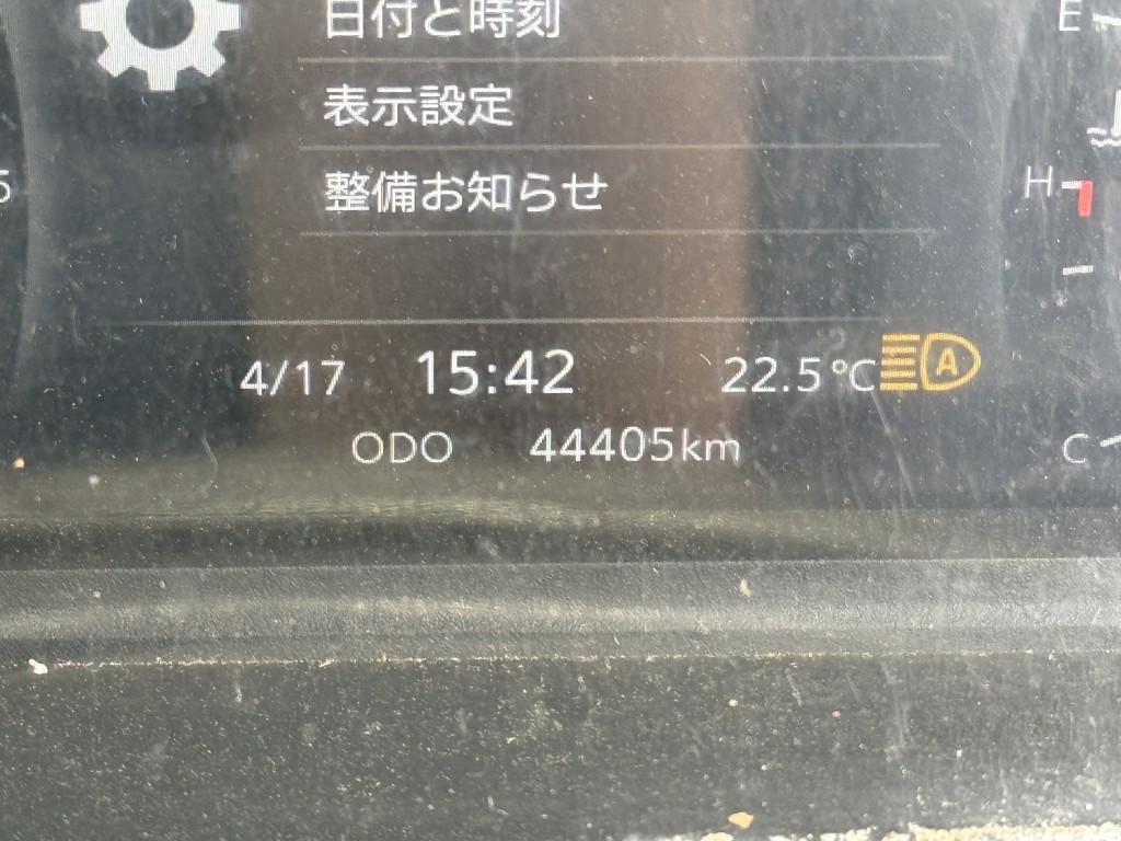 車輛写真