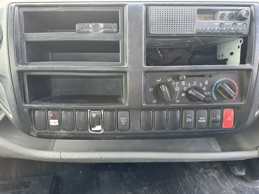 車輛写真