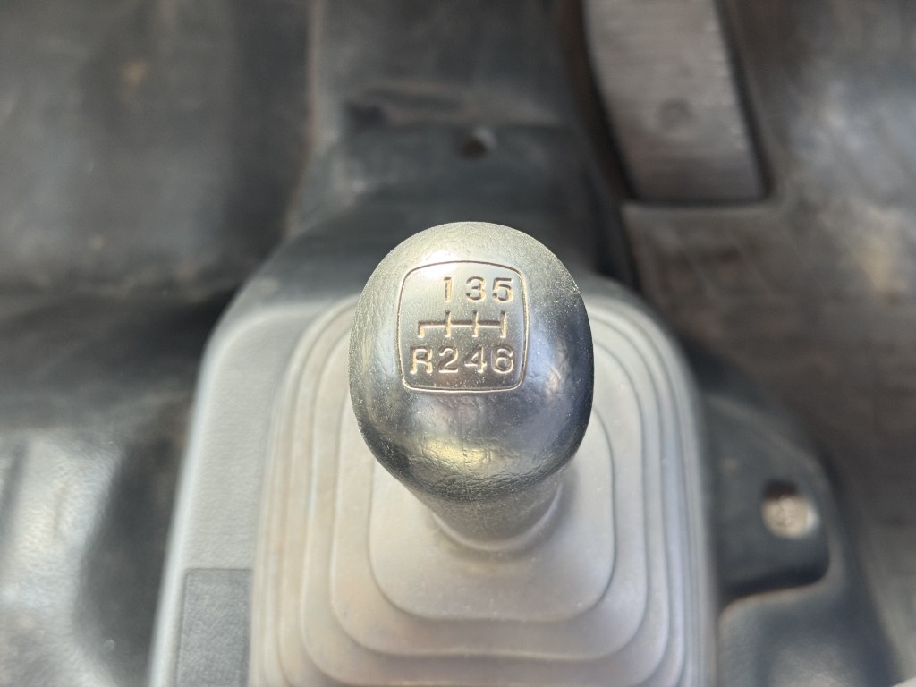 車輛写真