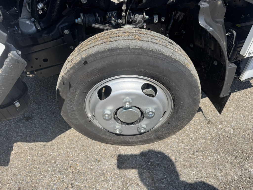 車輛写真