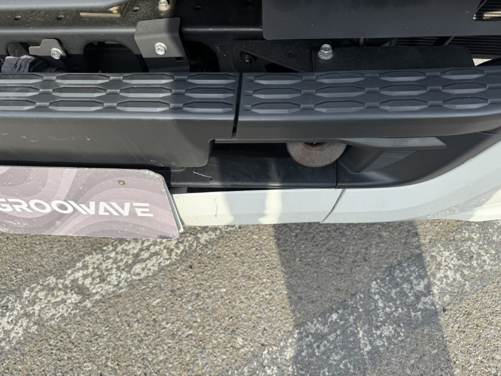 車輛写真