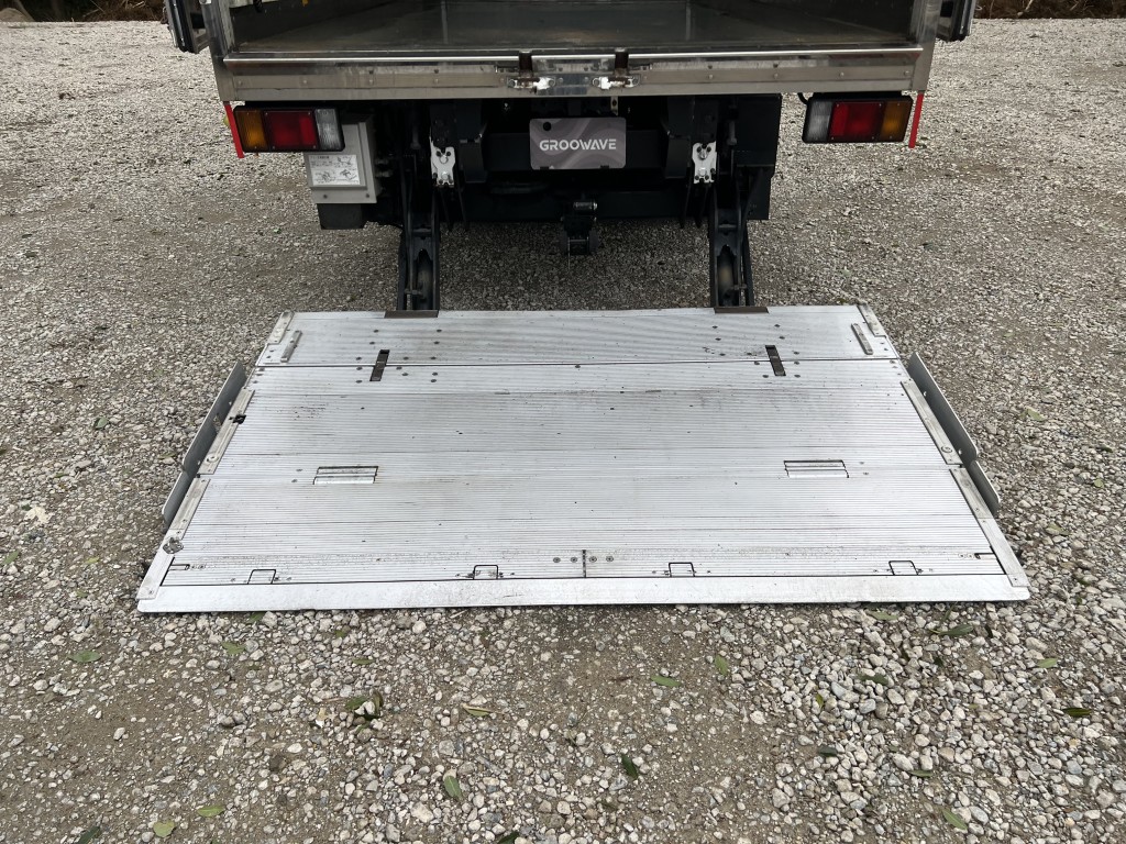 車輛写真