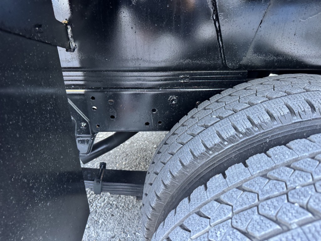 車輛写真