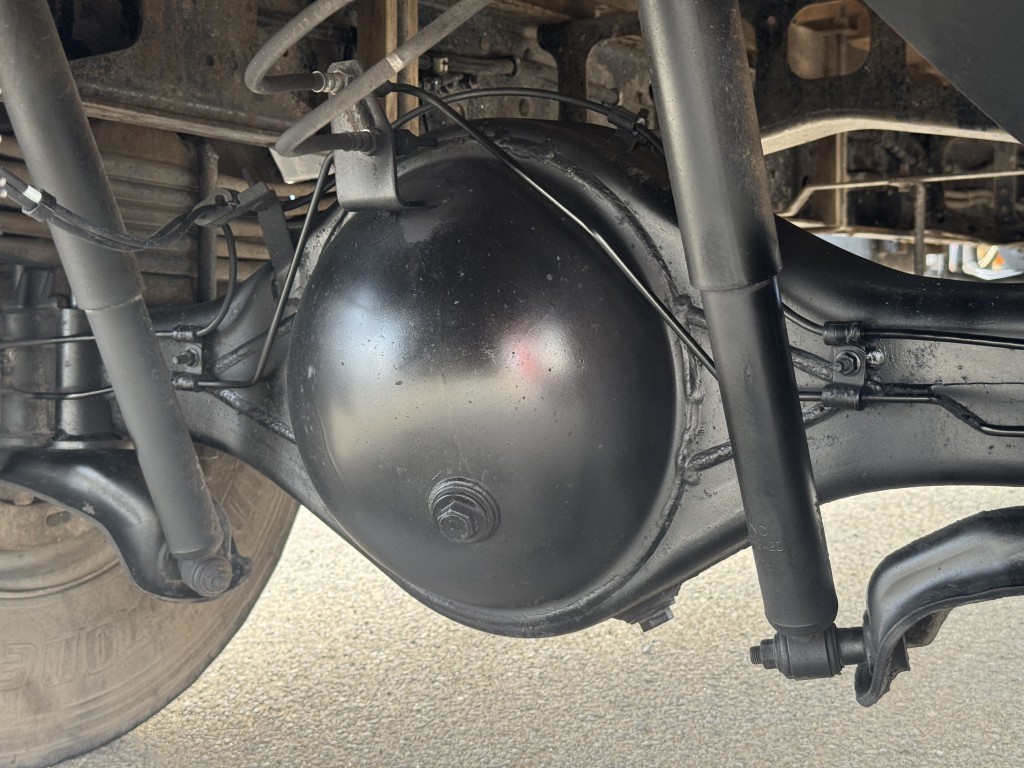 車輛写真