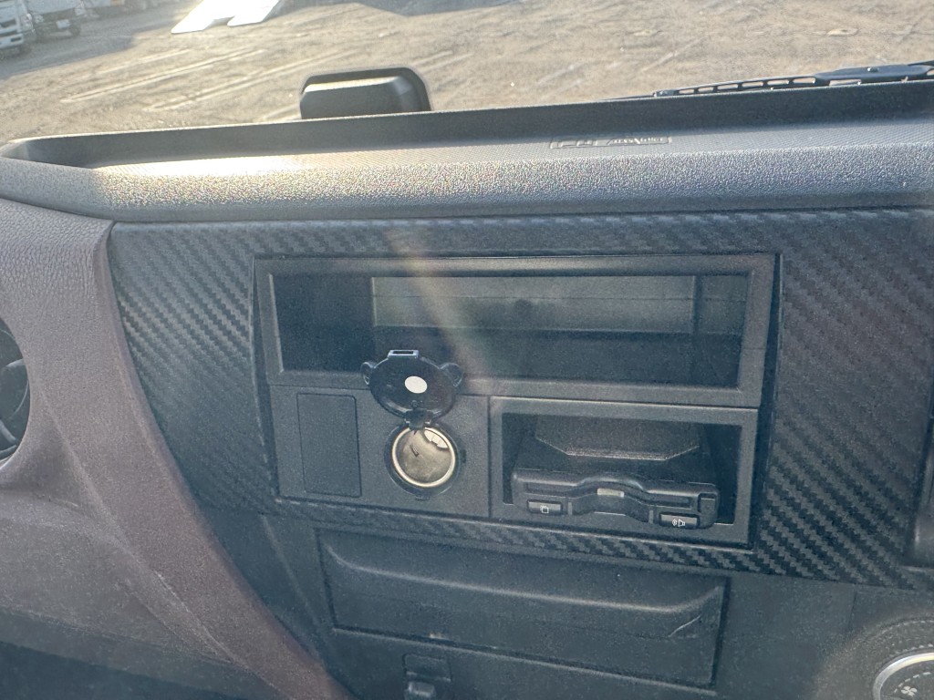 車輛写真