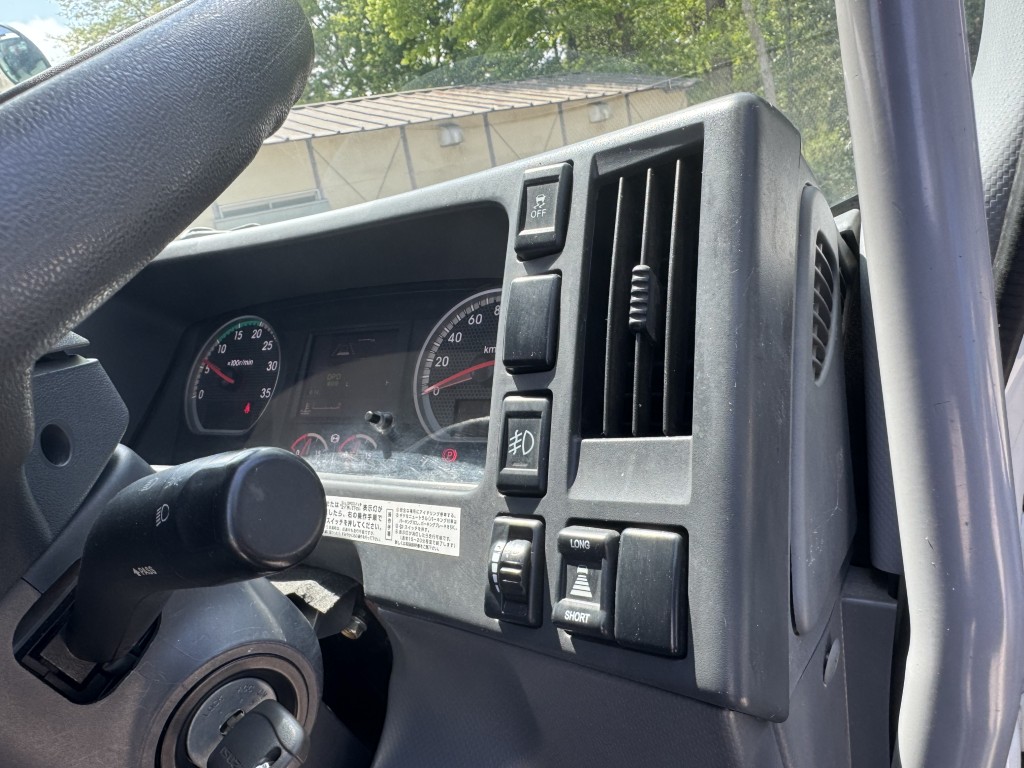 車輛写真