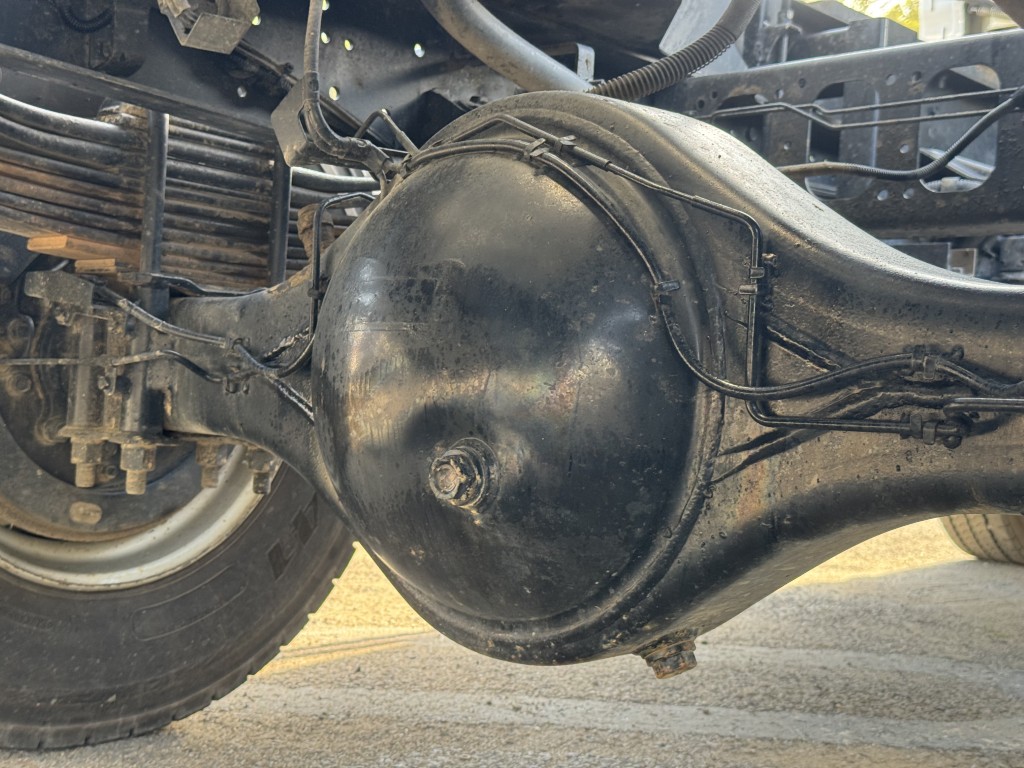 車輛写真
