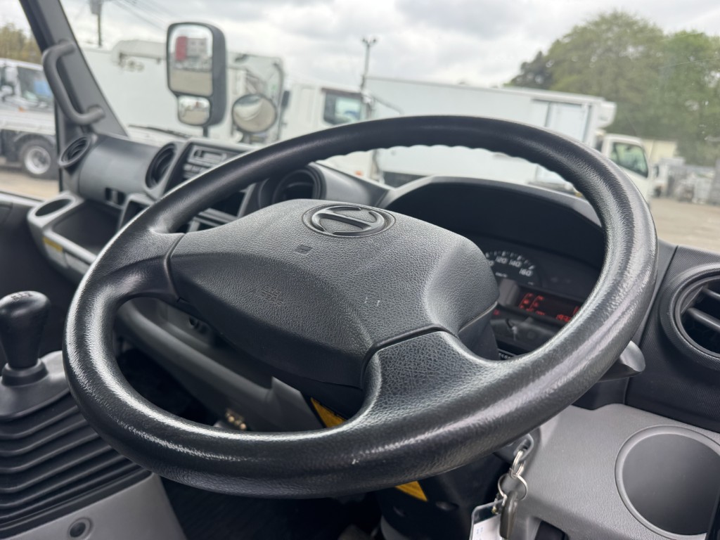 車輛写真