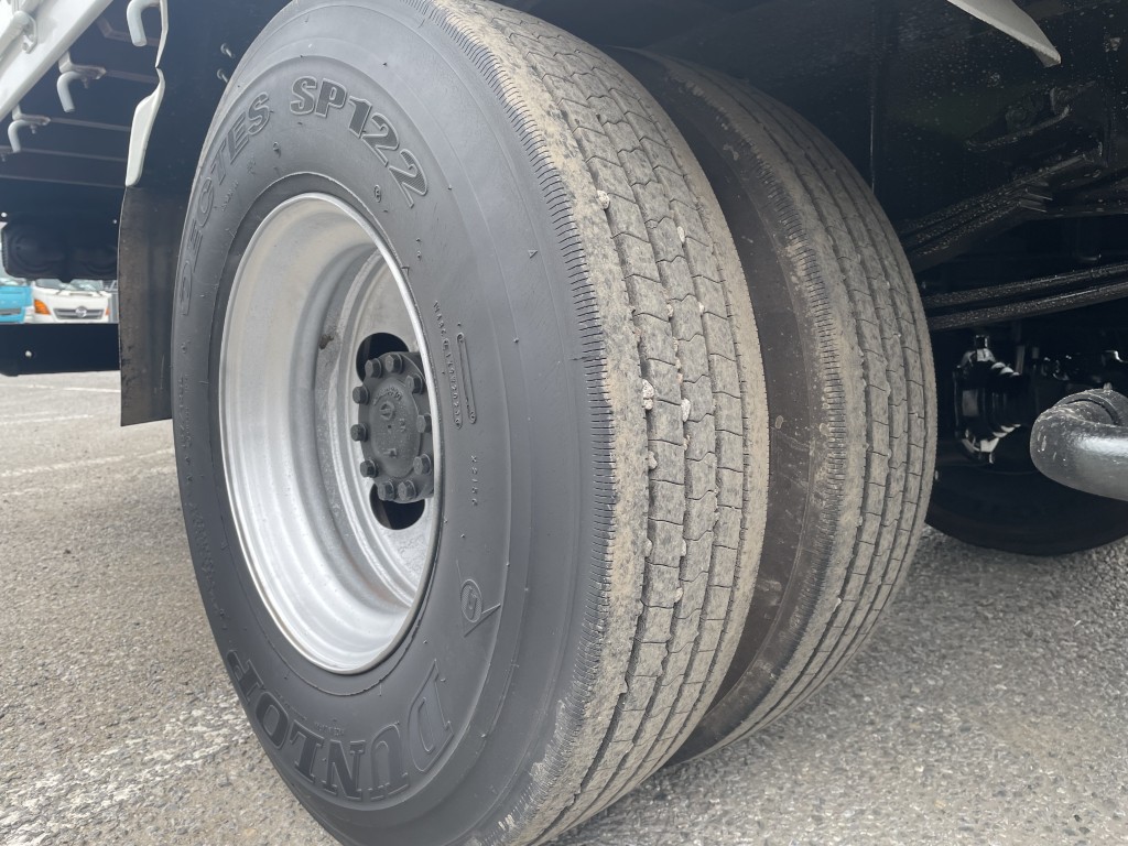 車輛写真