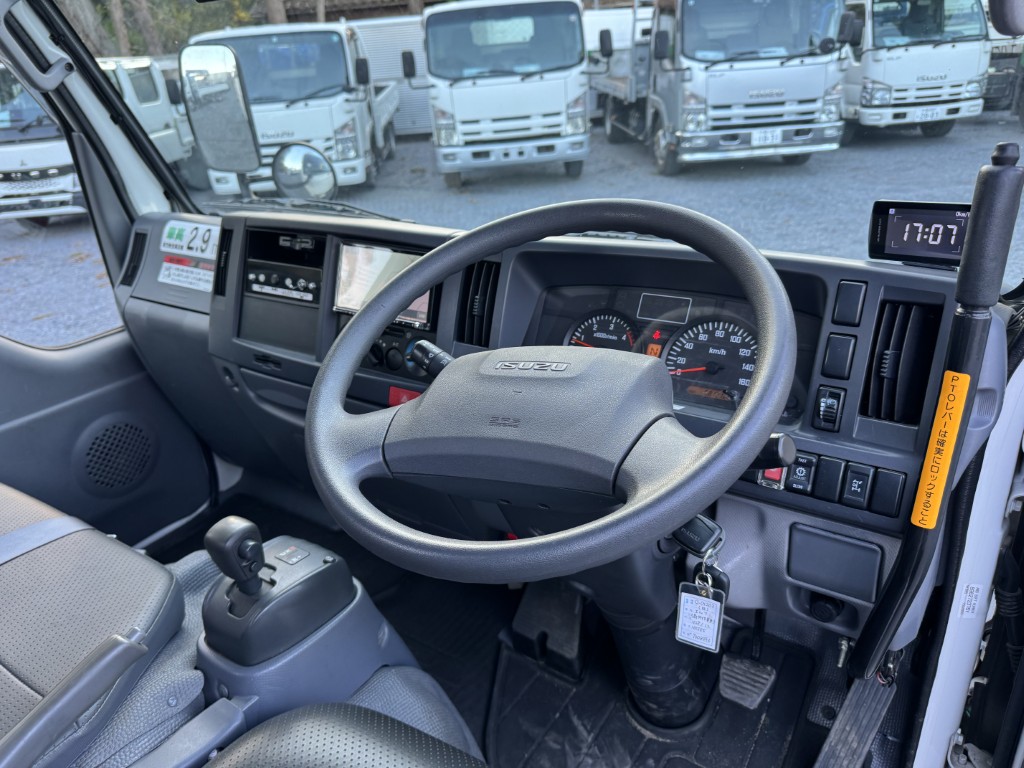 車輛写真